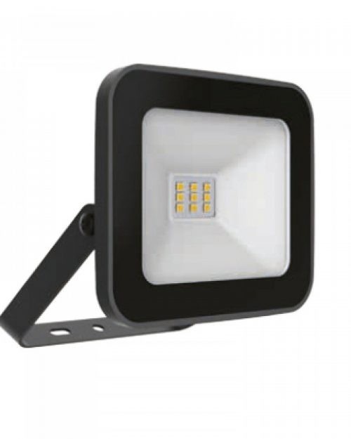Cyperus I | EXT ACENTO LED 10W100-240V6500K900LM | Tecnolite