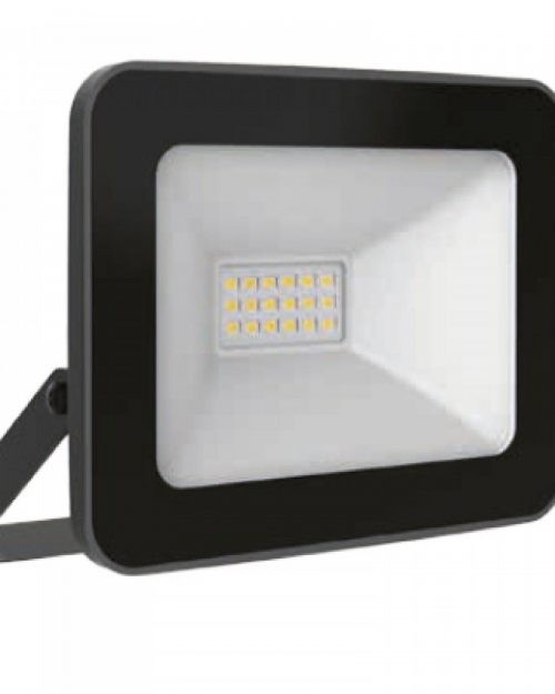 Cyperus II | EXT ACENTO LED 20W100-240V3000K1800LM | Tecnolite