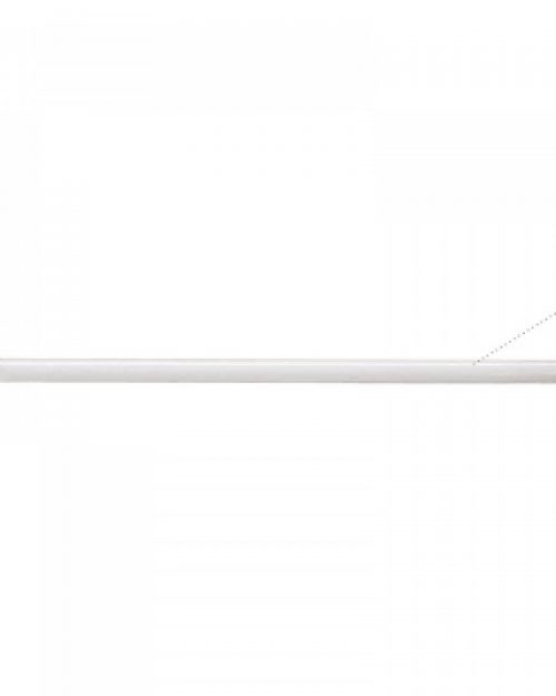 Dabih I | LAMP LED TUBOS 8W6500KG5800LM | Tecnolite