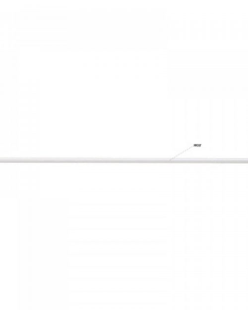 Dabih II | LAMP LED TUBOS 16W4000KG51600LM | Tecnolite