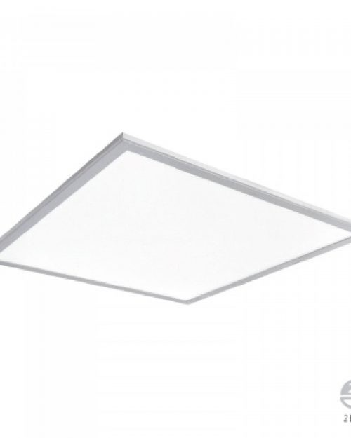 Domus I | INTERIOR SUSP LED40W100-240V6500K3500LM | Tecnolite