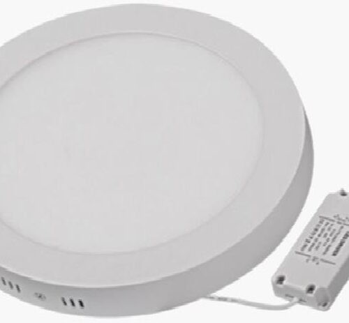 DOWNLIGHT  18W 3000k   TISHMAN