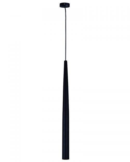 Epsilon II | INT SUSP LED 3W100-240V3000K117LM | Tecnolite