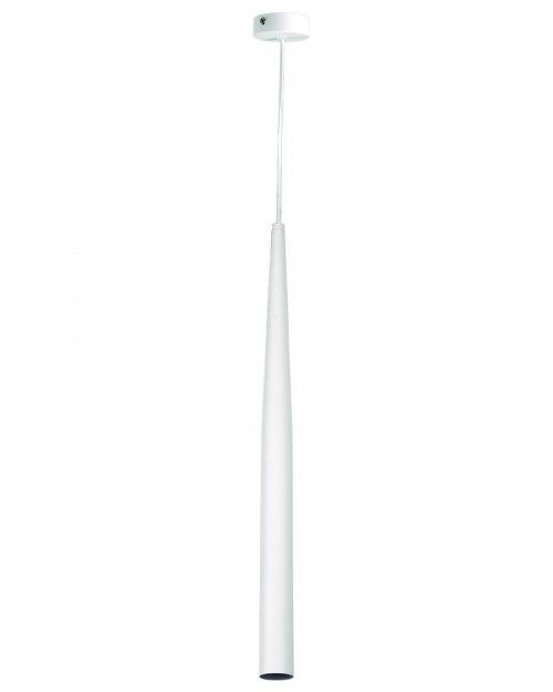 Epsilon II | INT SUSP LED 3W100-240V3000K117LM | Tecnolite