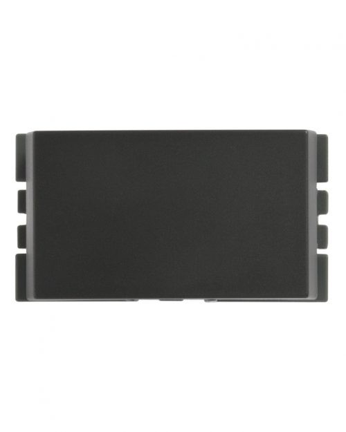 INTERRUPTORDE ESCALERA 3 VIAS CON LUZ PILOTO (NO INCLUYE EL LED) SIMON | Simon 25 | CODIGO 25204-38