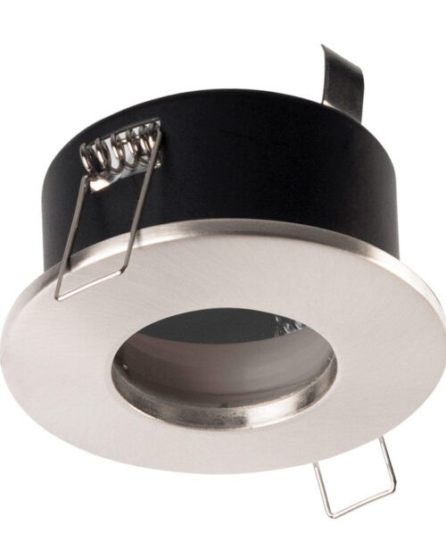 MINOR 3 PULGADAS GU5.3 MR-16 ILUMINACION