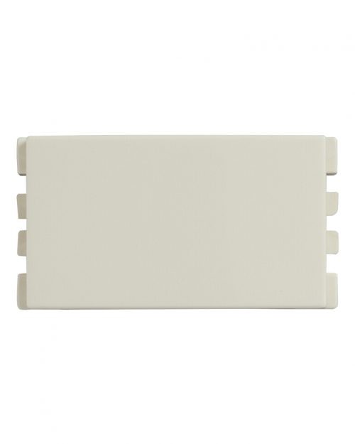 MODULO CIEGO  SIMON | Simon 25 | CODIGO 25800-31