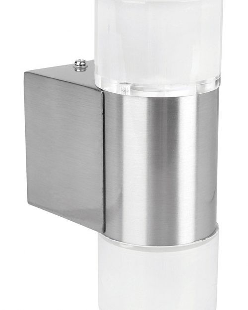 Fuzhou | INTERIOR ARBOTANTES LED 7W100-240V3000K | Tecnolite
