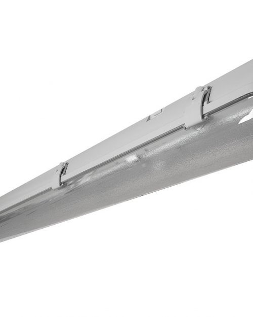 GAMMA LED 1200M 50W 100-240V 40K GR TX