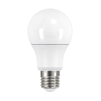 Hidrus I | LAMP LED  A19  8.5W100-240V6500KE27800LM | Tecnolite