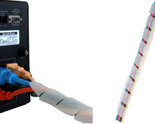 AGRUPATHOR NATURAL BOLSA C/2 MTS MCA.THORSMAN