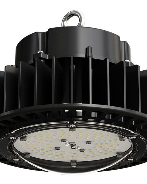 HIGHBAY 150W 100-240V 60K NG