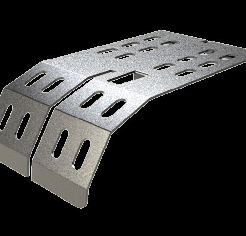 BAJADA  CABLES  BF/BFR  GS MARCA BASOR