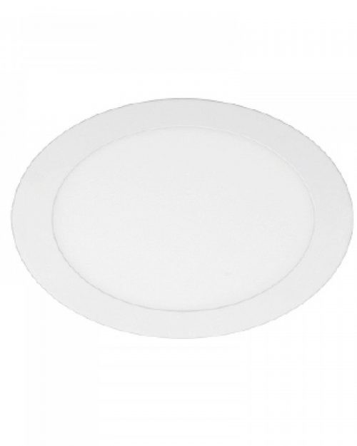 INT EMP LED 12W100-240V3000K720LM