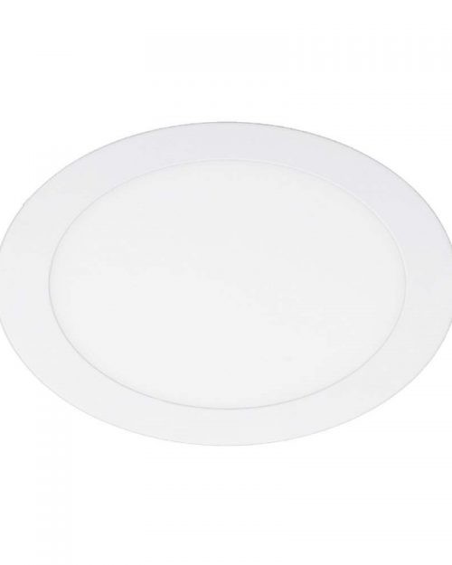 INT EMP LED 12W100-240V4000K720LM