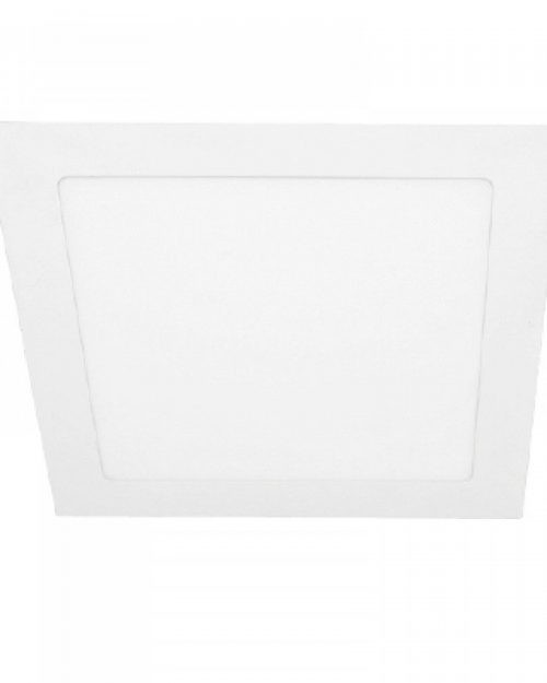 INT EMP LED 18W100-240V3000K1200LM
