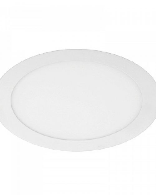 INT EMP LED 18W100-240V6500K1200LM