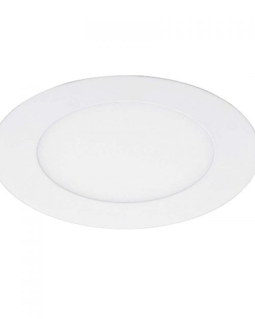 INT EMP LED 6W100-240V4000K320LM