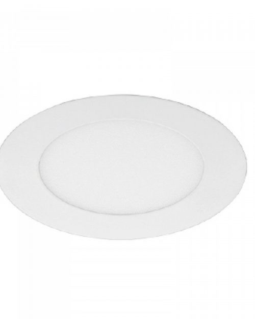 INT EMP LED 6W100-240V6500K320LM
