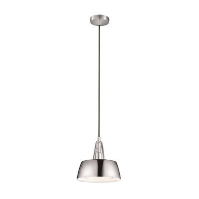 La Canee | INTERIOR SUSPENDIDOS S/L100-240VE27 | Tecnolite