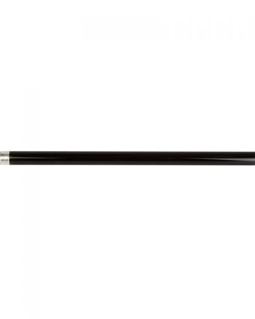 LAMP FLUOR TUBOS  8WG5