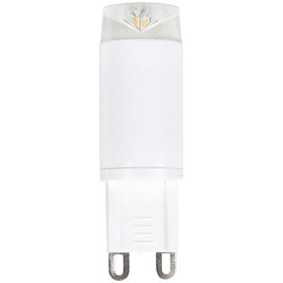 LAMP LED AMPOLLETA  2.5W3000KG9190LM