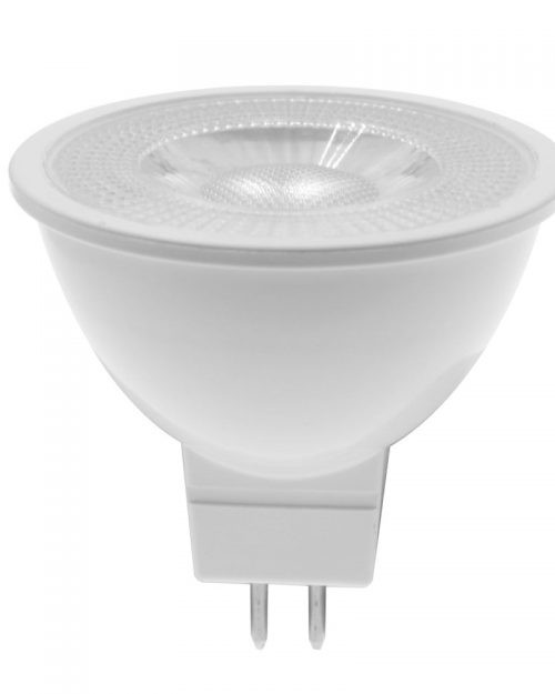 LAMP LED MR16 3W3000KGX5.3250LM