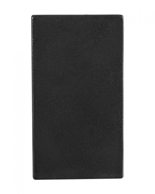 TAPÓN CIEGO NEGRO | BETA | ESTEVEZ