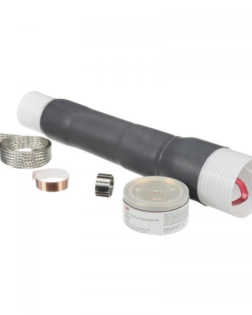 TERMINAL CONTRACTIL  7624-T-110 3M