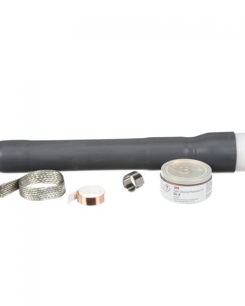 TERMINAL CONTRACTIL 7693-T-150 3M
