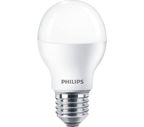 Led Classic A19 9.5-75W 6500K On / Off