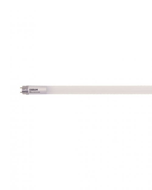 LED STAR T8 16W 5000 K