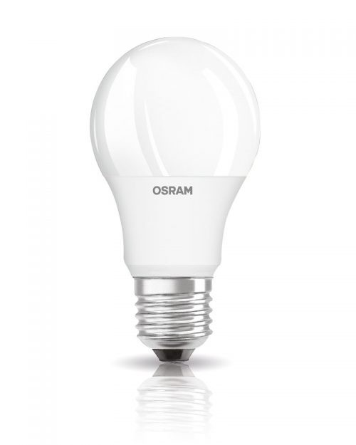 LED SUPERSTAR CLASSIC A100 13.5W/830