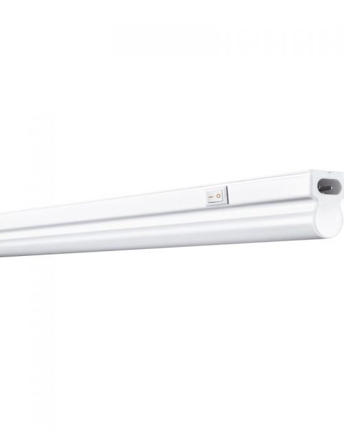 LEDVANCE  LINEAR 8W LED 3.000K
