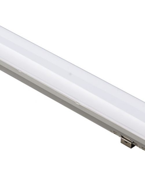 LEDVANCE DAMP PROOF LED 18W 6.500K