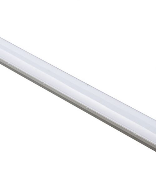 LEDVANCE DAMP PROOF LED 57W 6.500K