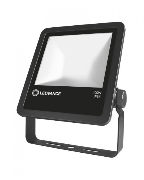 LEDVANCE FLOODLIGHT 100W/850