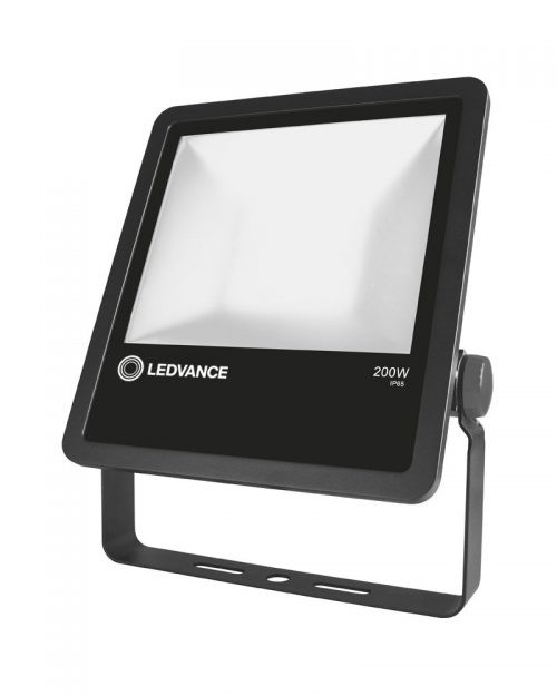 LEDVANCE FLOODLIGHT 200W/850