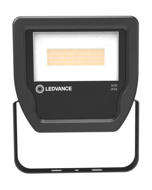 LEDVANCE FLOODLIGHT 30W- 5000K