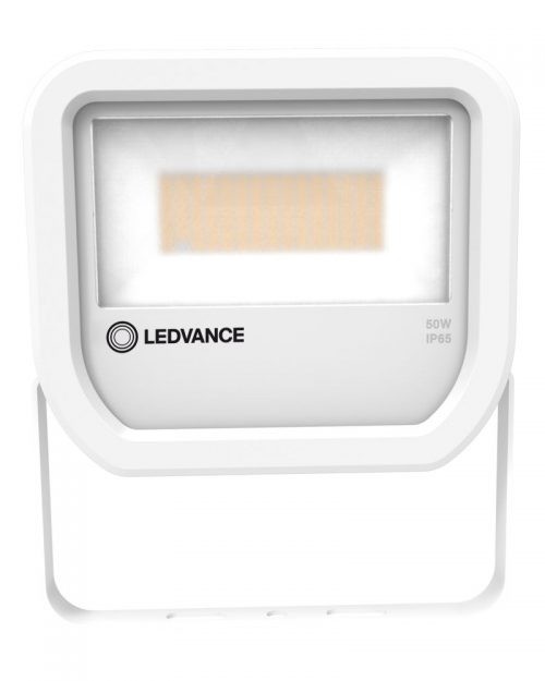 LEDVANCE FLOODLIGHT/B 50W- 3000K