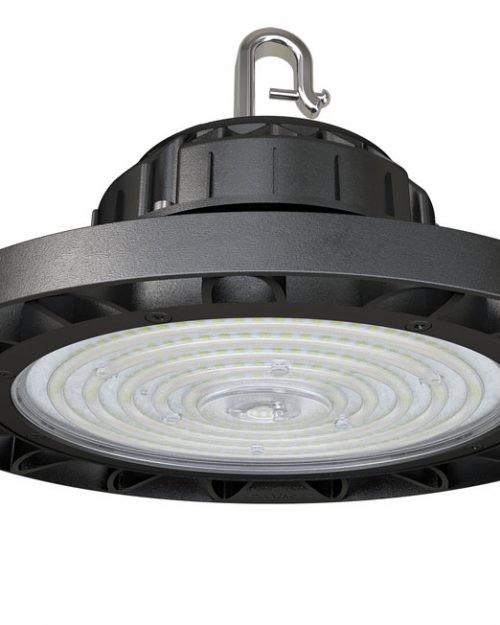 LEDVANCE HIGHBAY 120W 110°