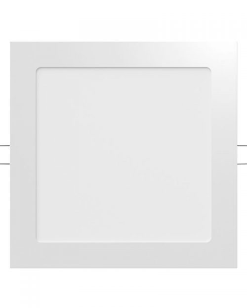 LEDVANCE INSERT SQ 24W- 6500K