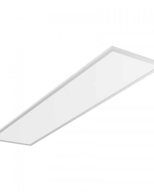 LEDVANCE PANEL 40 W 300X1200- 6500K