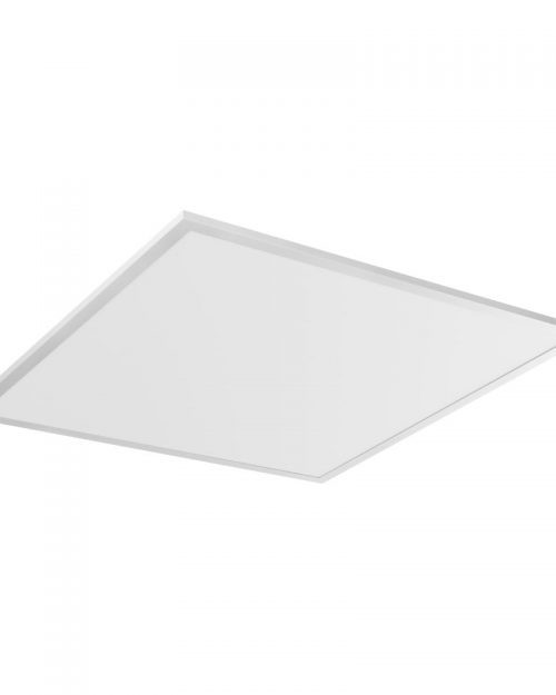 LEDVANCE PANEL 40 W 600X600- 4000K