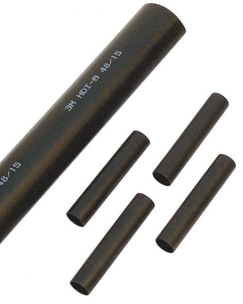 TUBO TERMOCONTRACTIL IMCSN-1100-48A 3M