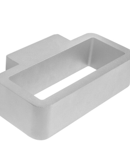 WILLOW IP54 6.9W LED LUZ CALIDA ILUMINACION