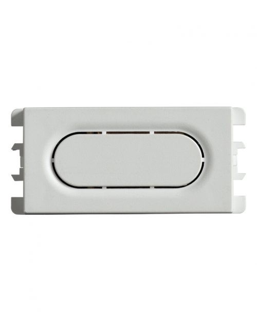 ZUMBADOR BLANCO S26 | Simon 26 | CODIGO 2600806-030