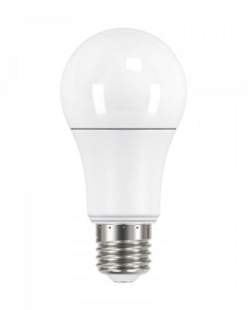 Lumia I | LAMP LED  A19  11W100-240V3000KE27980LM | Tecnolite
