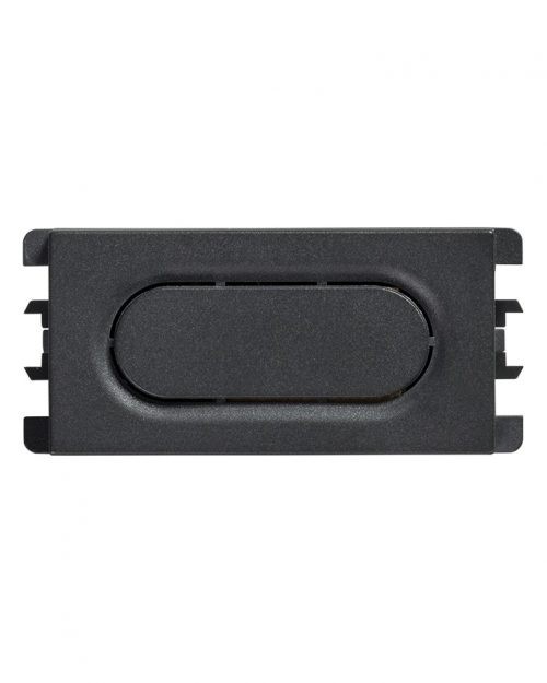 ZUMBADOR GRAFITO S26 | Simon 26 | CODIGO 2600806-038