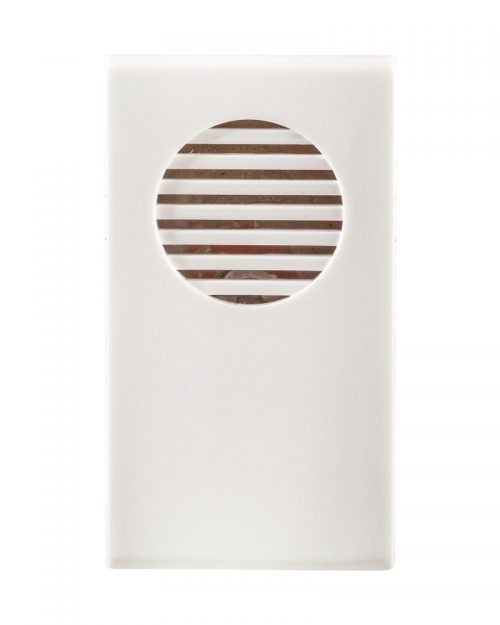 ZUMBADOR MARFIL | BETA | ESTEVEZ